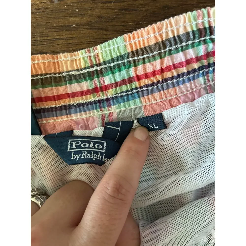 Polo Ralph Lauren polo ralph